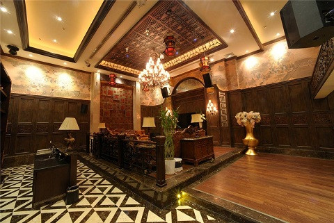 坡头哪个KTV少爷男模妹子服务好 坡头哪个KTV少爷男模妹子服务好